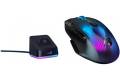 Roccat Kone XP Air (svart)