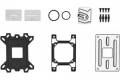 EK Water Blocks 3831109897034