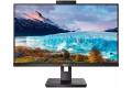 27"" Philips S-line 272S1MH