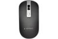 Gembird Wireless optical mouse 4B-06