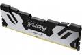 Kingston Fury Renegade 16gb 6400mt/s Ddr5 288-pin Dimm