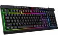 Havit keyboard Havit GAMENOTE KB500L RGB keyboard