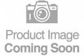 Acer B6 B196L Aymdr 19' SXGA 1280 x 1024 60 Hz Built-in Speakers LCD Monitor