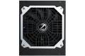 Zalman Acrux Series