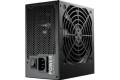 FSP/Fortron Hyper 80+ PRO 700W