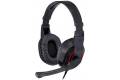 Tracer GAMEZONE Radian