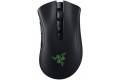 Razer Deathadder V2 Pro Trådlös