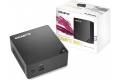 Gigabyte GB-BLPD-5005