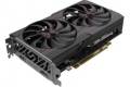 Sapphire PULSE Radeon RX 6500 XT AMD 8 GB GDDR6