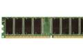 HP 333868-001 256MB DDR SDRAM Memory Module