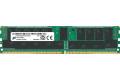Crucial Micron DDR4-3200 Registrerad/ECC