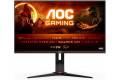 28"" AOC