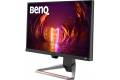 BenQ Mobiuz EX2510