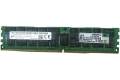 HP E SmartMemory