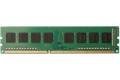HP 8GB DDR4-2933 (1x8GB) ECC RAM