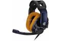 EPOS | Sennheiser GSP 602