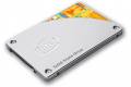 Intel Solid-State Drive Pro 2500 Series