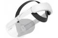 Oculus Bildskärm Quest 2 Elite Strap With Battery