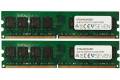 V7 DDR2-800 DIMM