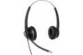 Snom A100D