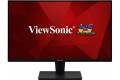 Viewsonic VA2715-2K-MHD
