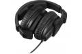Sennheiser Hd 280 Pro Stereo Svart