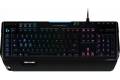 Logitech G910 Orion Spectrum RGB Mechanical Gaming