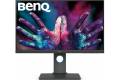 BenQ PD2705Q