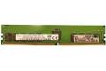 HP E SmartMemory