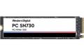 WD PC SN730 NVMe