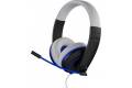 Gioteck XH100P