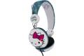 OTL Hello Kitty Sea Lover Teen