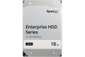 Synology HAT5310 18TB 3.5" 7200r/min SATA 6.0 Gbit/s
