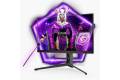 27" AOC Gaming AG274QG