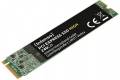 Intenso M.2 PCIe High Performance