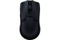 Razer Viper V2 Pro Hyperspeed Wireless Gaming Mouse: 58g Ultra-Lightweight - Optical Switches Gen-3 - 30K Optical Sensor - On-Mouse DPI Controls.