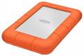 LaCie Rugged Mini 2TB