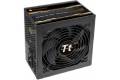Thermaltake Smart SE2 600W