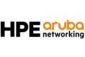 HPE Aruba AP-500H-MNT1