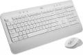 Logitech Signature MK650 for Business