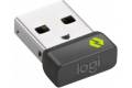 Logitech Mx Keys Mini Combo For Business Logi Bolt Nordic