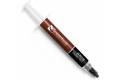 Noctua NT-H2 High Performance Thermal grease