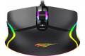 Havit mouse Havit MS1026 RGB gaming mouse