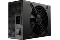 2000W FSP KANON PRO 2000