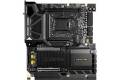 EVGA Z690 Dark K NGP N, 121-AL-E699-KR, LGA 1700, Intel Z690, PCIe Gen5, SATA 6Gb/s, 2.5Gb/s LAN, WiFi6E/BT5.2, USB 3.2 Gen2x2, M.2, U.2, EATX.