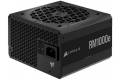CORSAIR RM1000e CP-9020250-NA 1000 W Power Supply