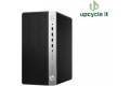 Refurbished | HP ProDesk 600 G5