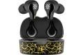 Defender CYBERDOTS 250