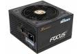 Seasonic Focus Plus PCGH Edition 550 Watt