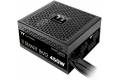 Thermaltake SMART
